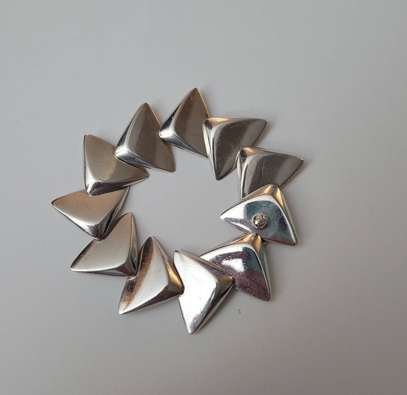 Bent larsen - Etsy 日本