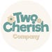 Two Cherish Co.