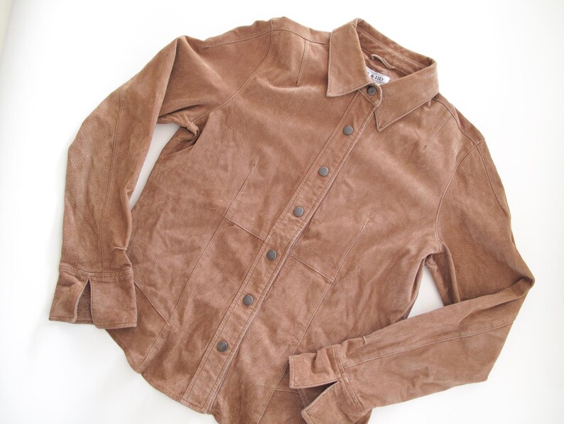 Old Money Style Coat