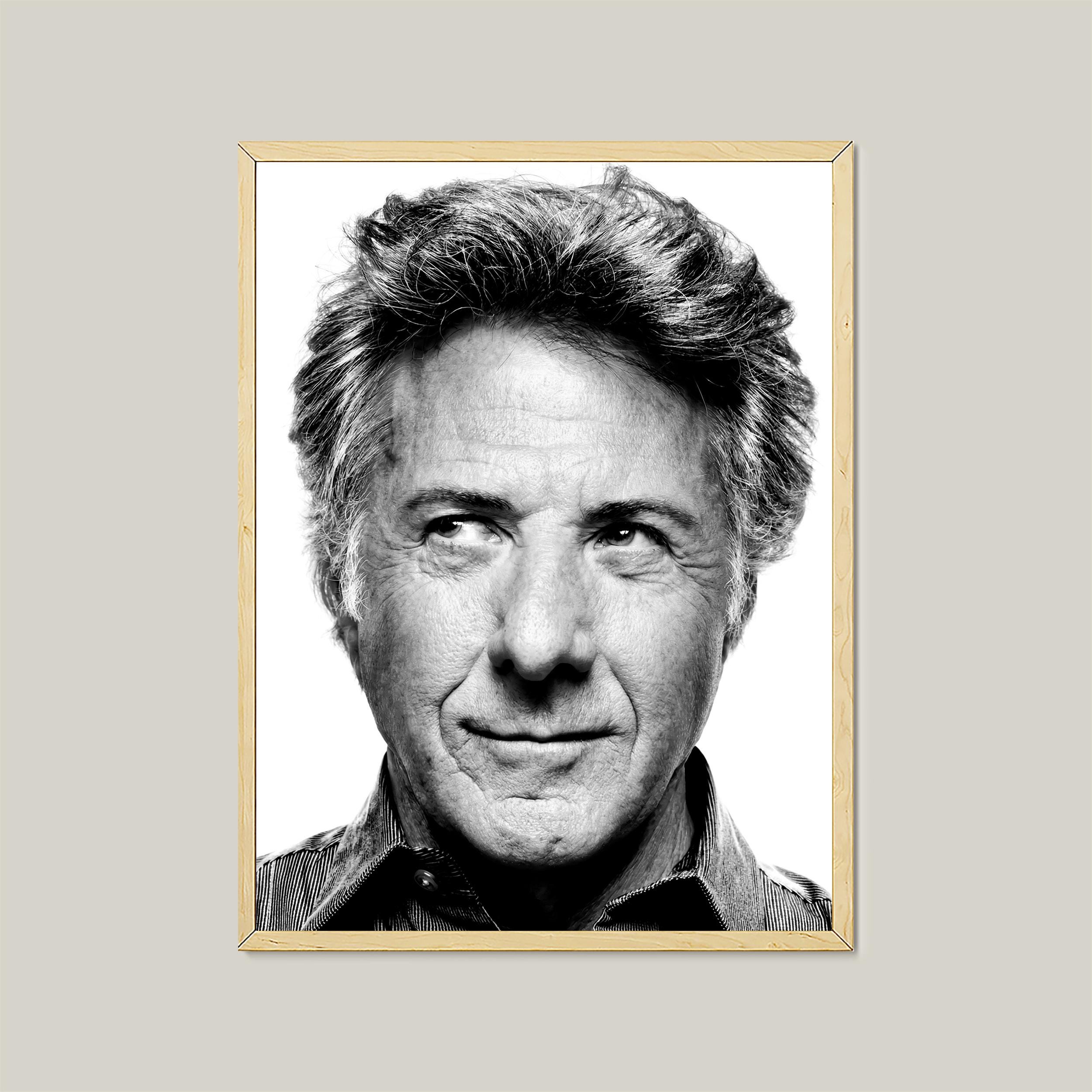 Dustin hoffman - Etsy 日本