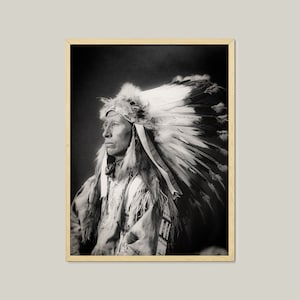 アメリカ・インディアン American Indian 写真集 1956年発刊 アメリカ・インディアン American Indian 写真集 1956年発刊
