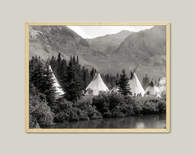 Native American Photo, American Indian, Indigenous Americans, Blackfoot ...