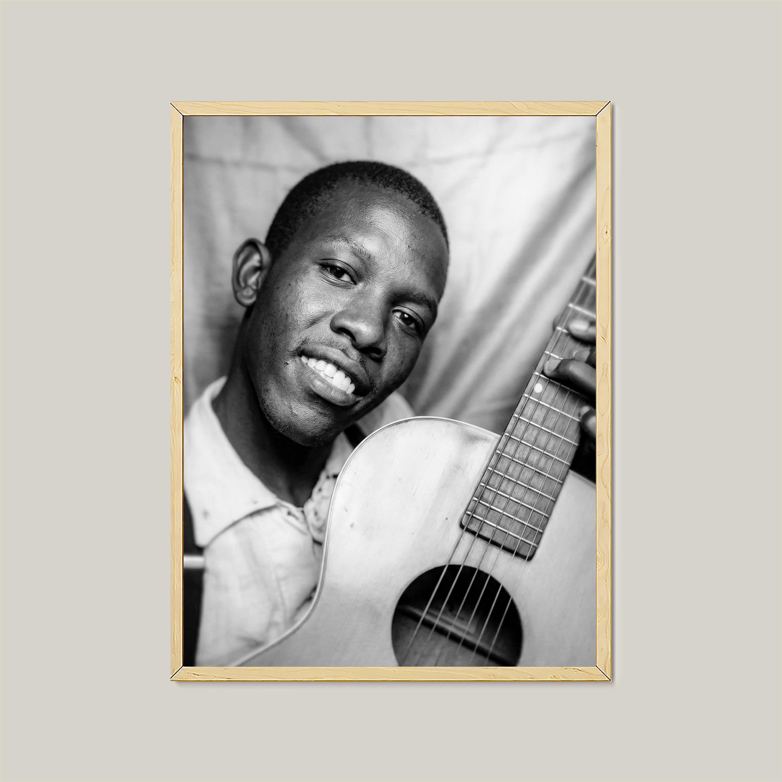 Rashid Johnson Art - Etsy Canada