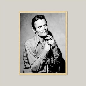 Chet baker - Etsy 日本
