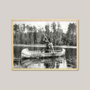 Native American Photo, Indigenous Americans, Dakota Indian