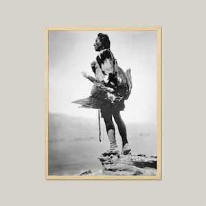 アメリカ・インディアン American Indian 写真集 1956年発刊 Amazon.co.jp: 洋書アメリカインディアン写真集1956年発刊 初版