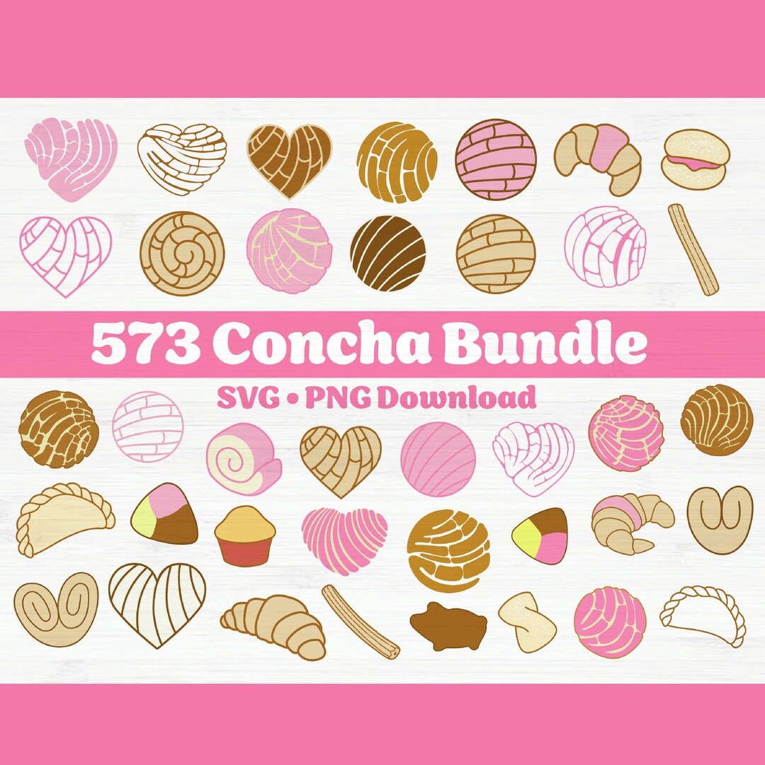 Benito Heart Concha Pan Dulce Straw Topper Cafecito Chisme Conchas Silicon  Straw Toppers Bulk - Buy Conchas Silicon Straw Toppers Bulk,Cafecito Chisme