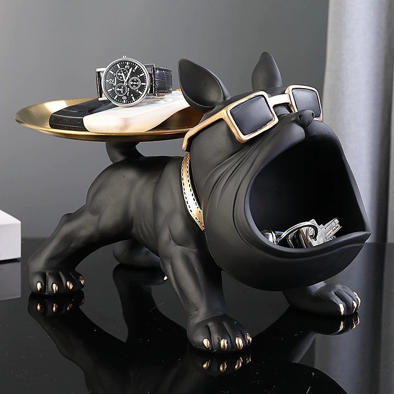 Resin Statue of Animals - Etsy Resin Statue of Animals - Etsy