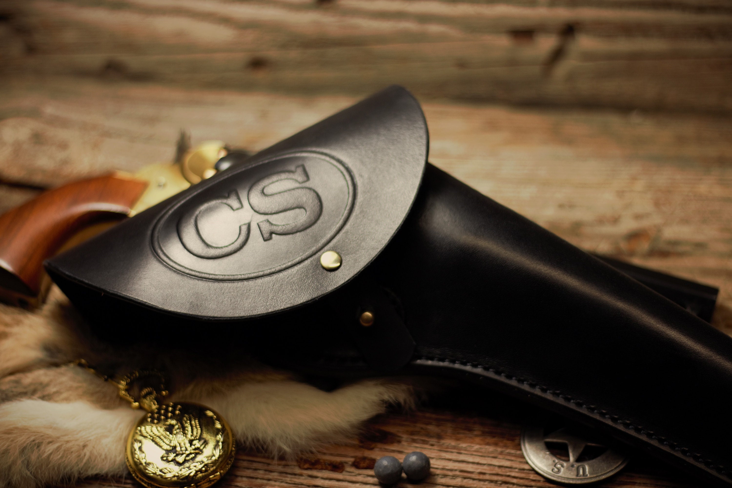 Colt navy 1851 - Etsy 日本