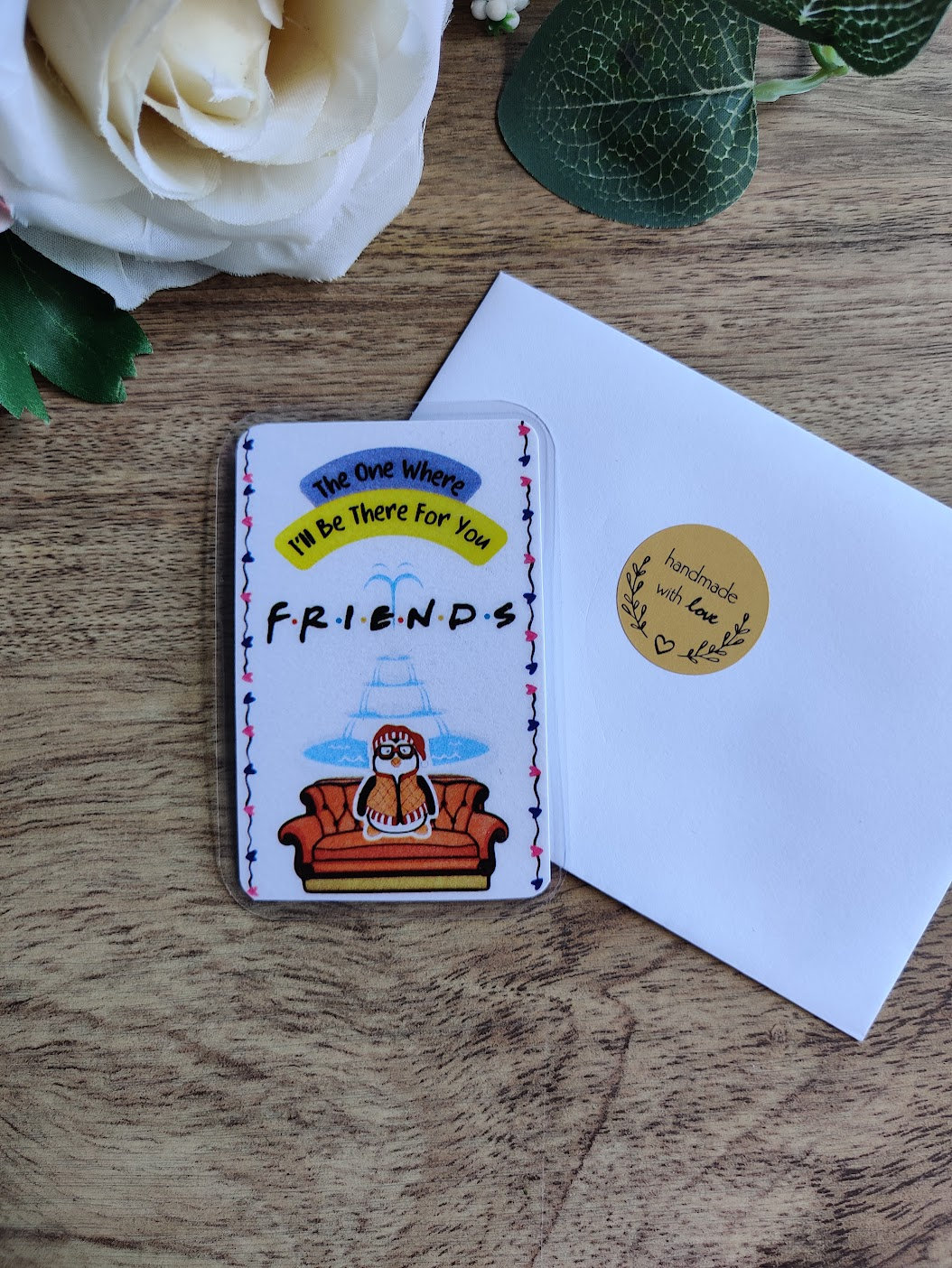 【HUGYOURSKIN】Hug Friends Tea (Charcoal) MUSINSA | HUG YOUR SKIN Hug Friends Cap (Charcoal)