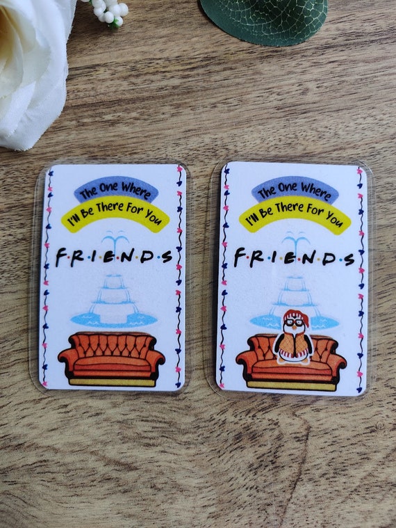 【HUGYOURSKIN】Hug Friends Tea (Charcoal) HUG friends cap (Charcoal) - hug your skin | 60% - Asian