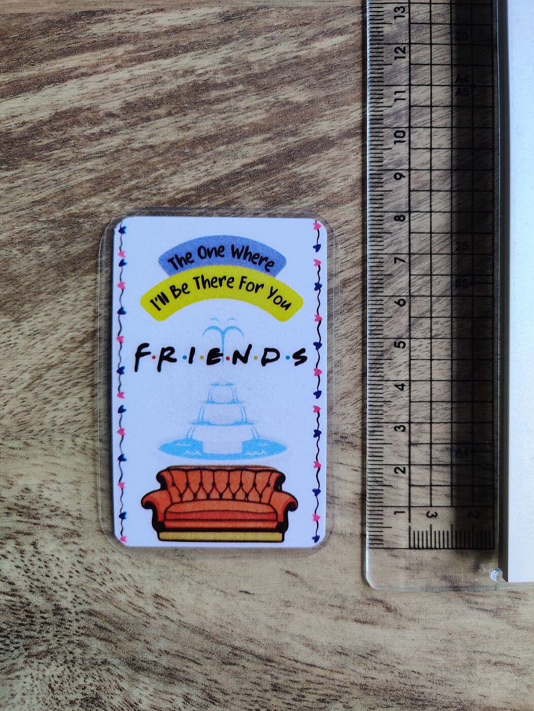 【HUGYOURSKIN】Hug Friends Tea (Charcoal) MUSINSA | HUG YOUR SKIN Hug Friends Cap (Charcoal)