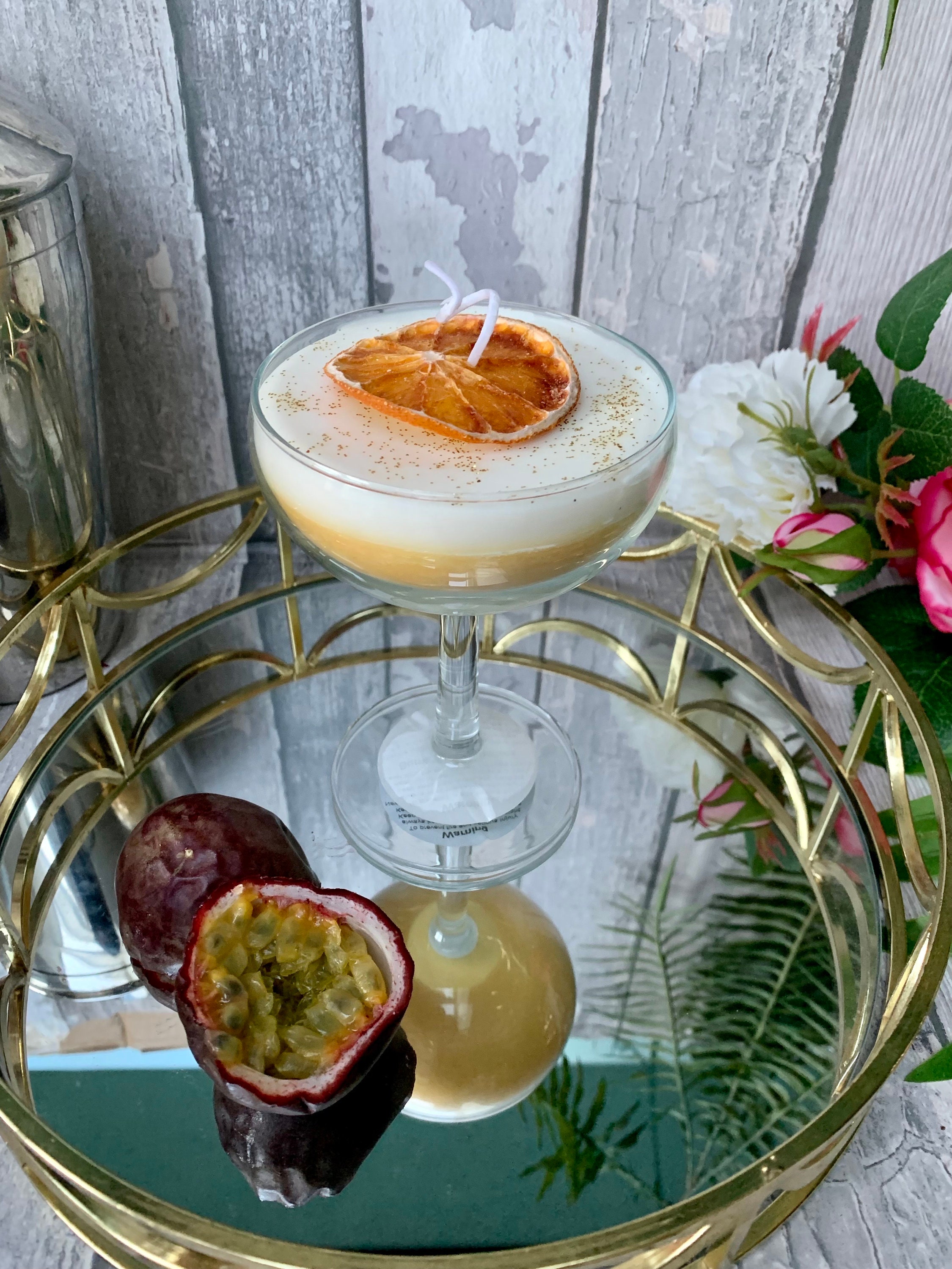 Porn Star Martini Passion Fruit Martini Cocktail Candle Etsy UK porn-star-martini-passion-fruit-martini-cocktail-candle-etsy-uk