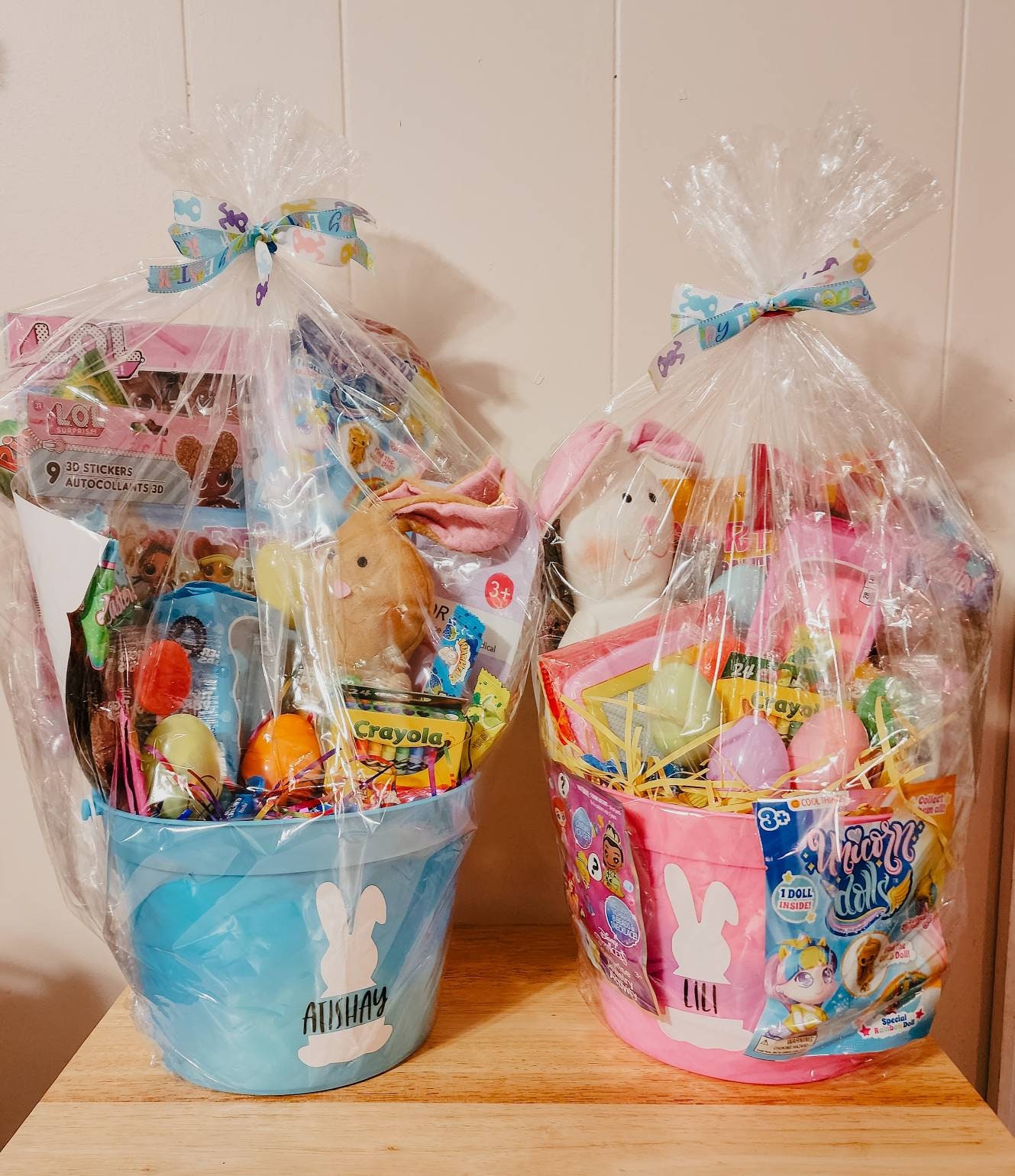 Best Alice In Wonderland Themed Gift Basket for sale in Charlotte, North  Carolina for 2024