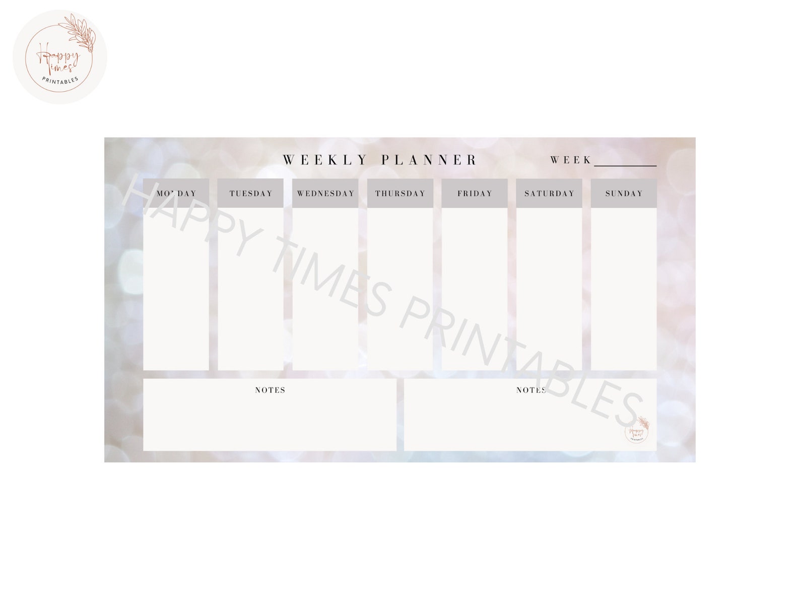kuar schedule kuar schedule