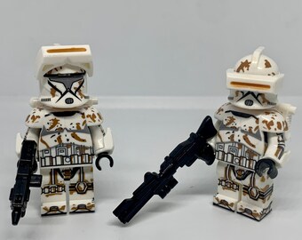 lego star wars jumper