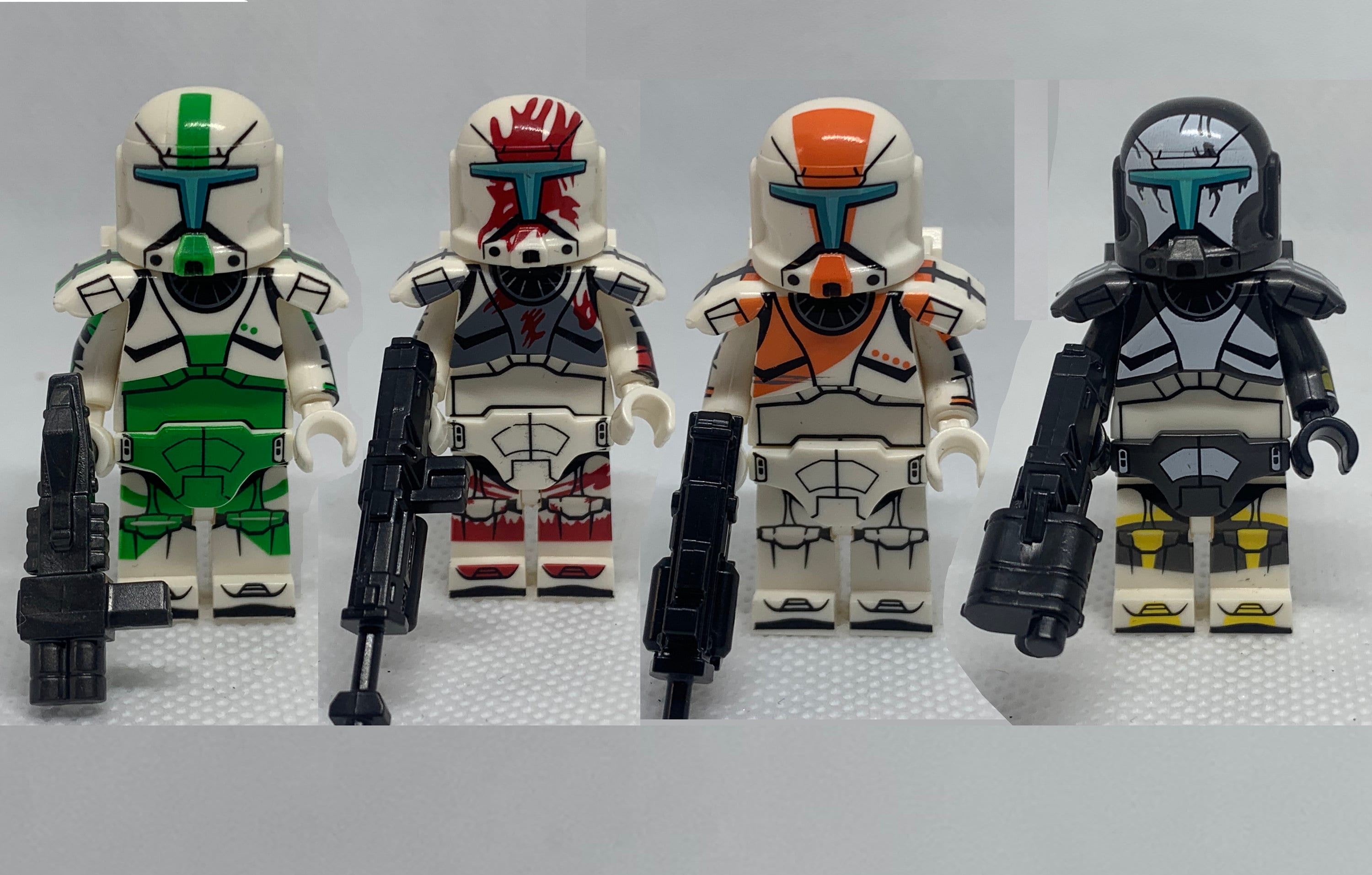 lego star wars clone figures