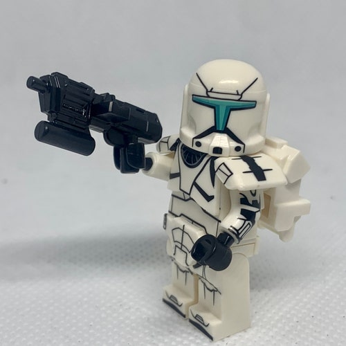 lego clone commando gun