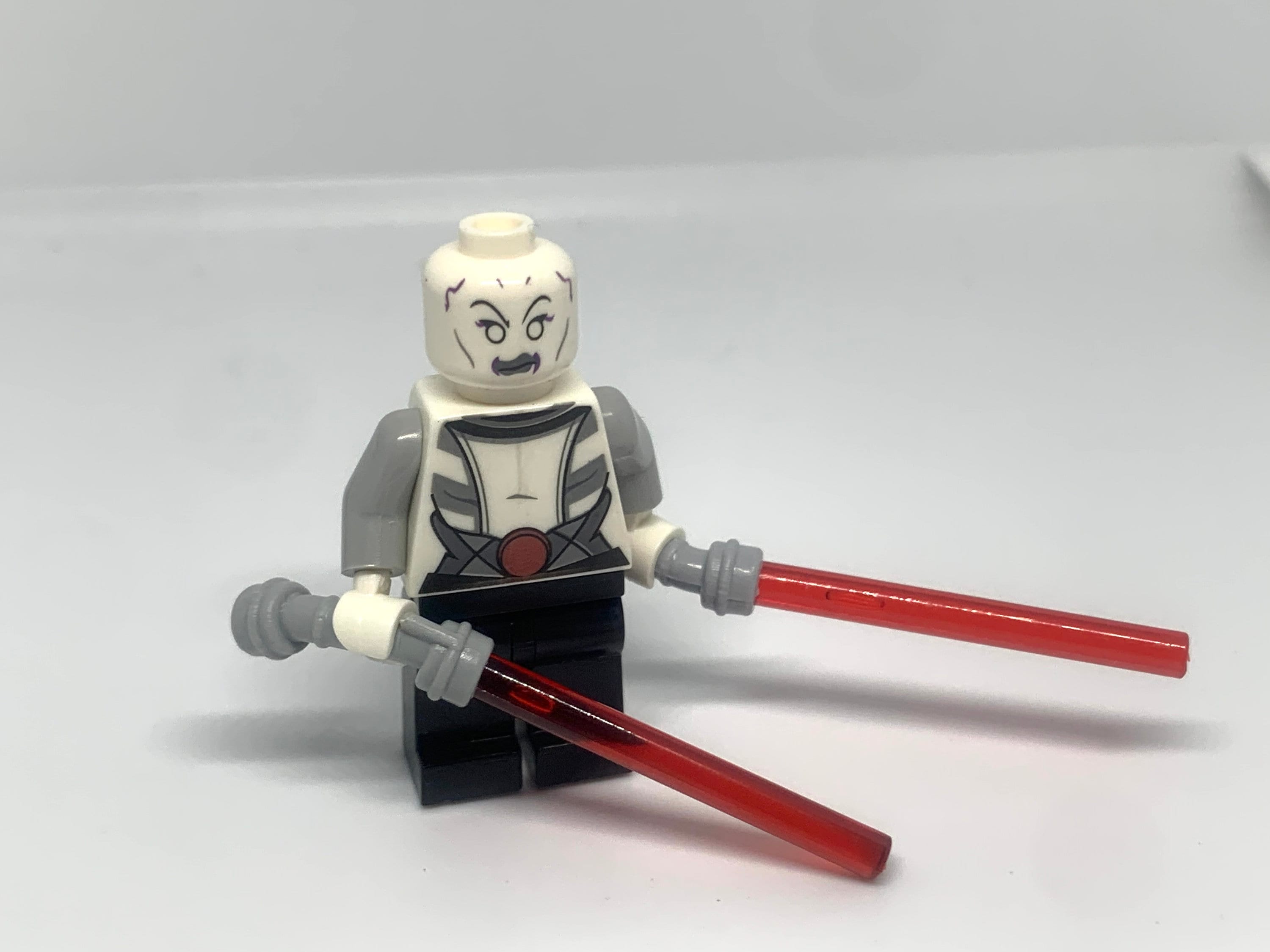 asajj-ventress-minifigure-star-wars-the-clone-wars-sith-etsy-uk