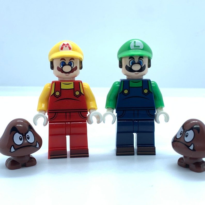 mushroom wars 2 revenue mushroom wars 2 revenue