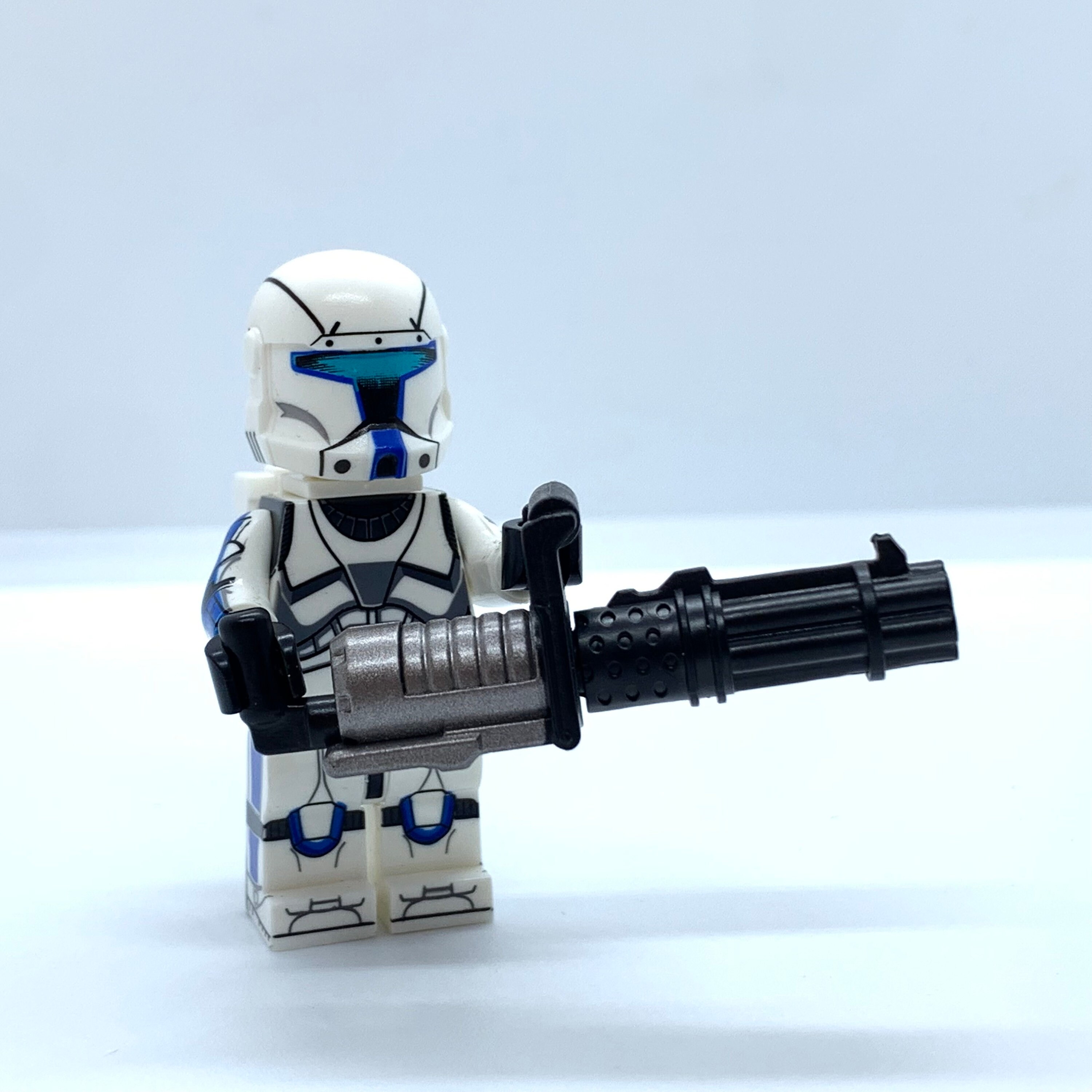 lego clone commando gun