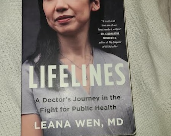 Lifelines