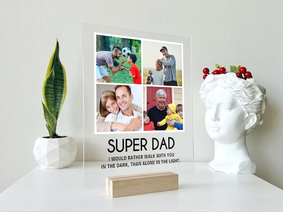 Black Lighter - Superdad Black Lighter - Superdad