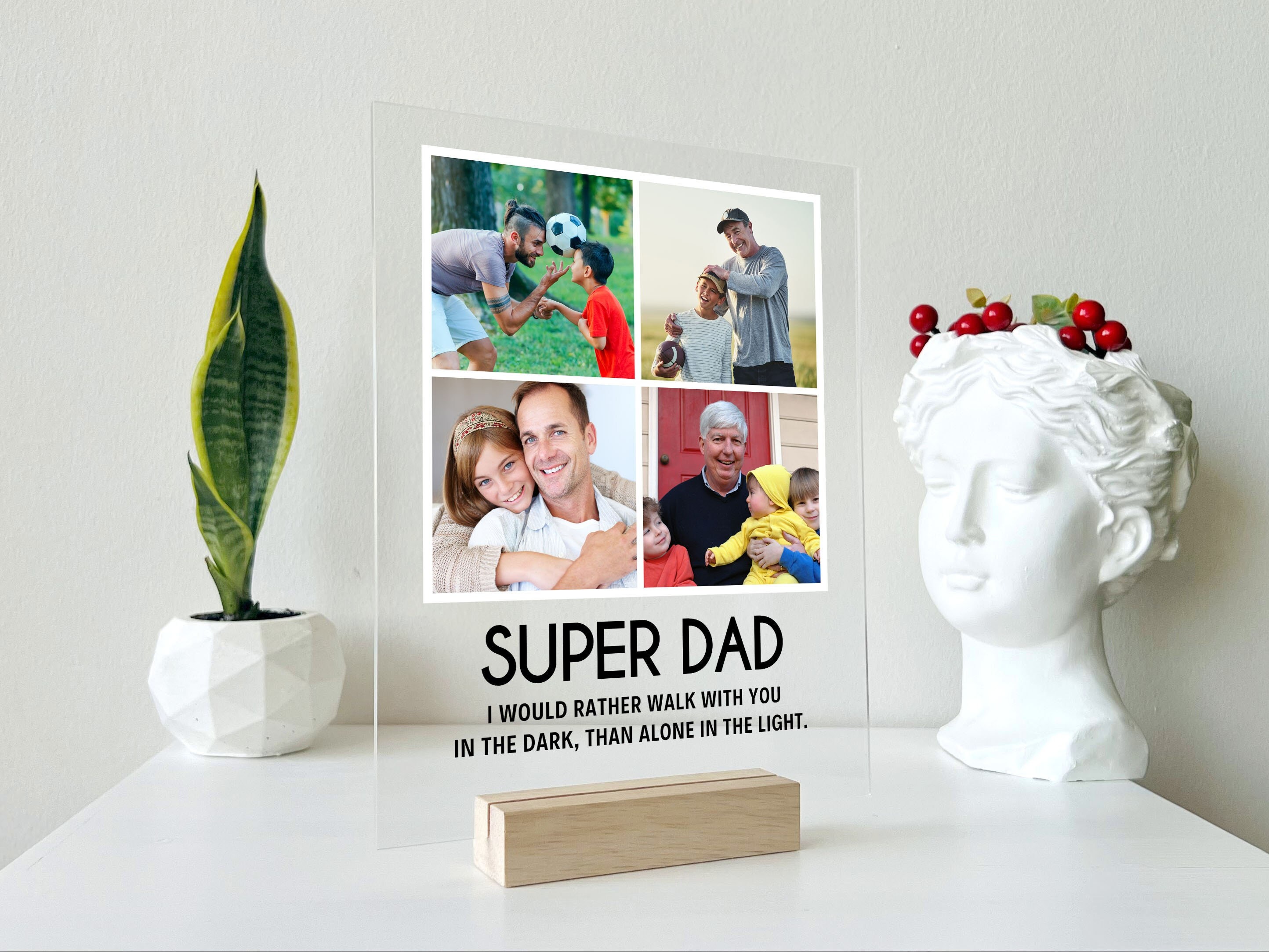 Black Lighter - Superdad Black Lighter - Superdad