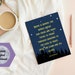 Lord of the Rings Gift / LOTR Printable Wall Art / Lord of the - Etsy