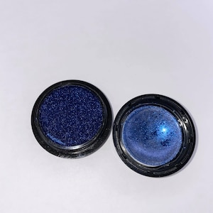 Chrome Pigments