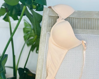Reggiseno push-up comodo