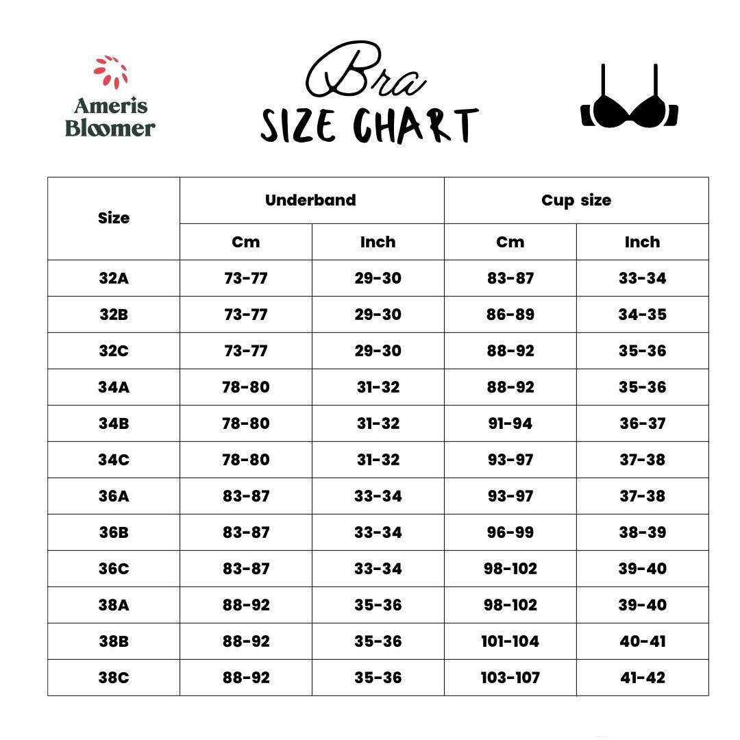 Women Wireless Bra Comfortable Bra and Bralette Etsy