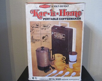 Kar N Home - Etsy