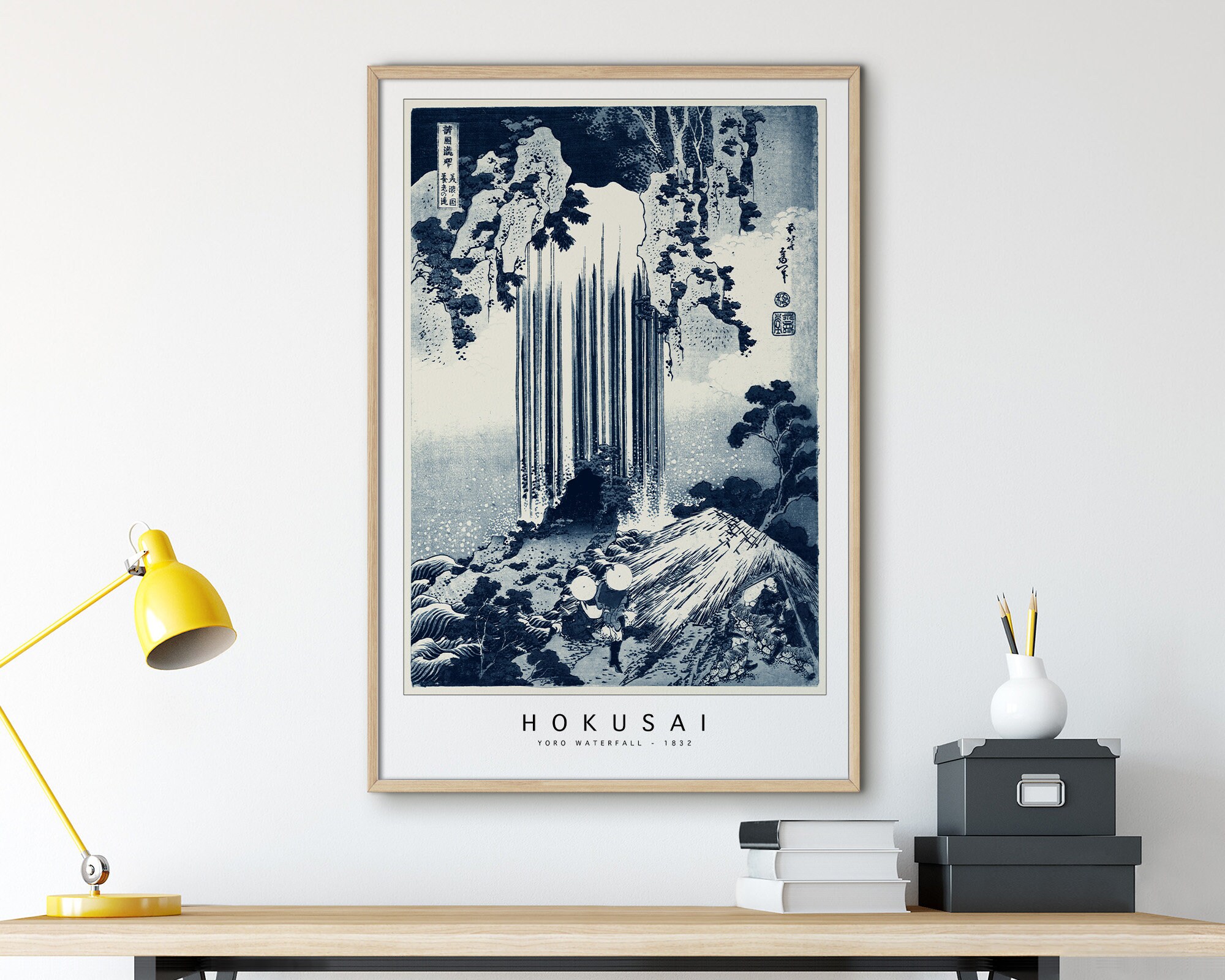 洋書 an Asian spirit in contemporary design Tour a Serene Design Oasis Inspired by Japanese Modernism