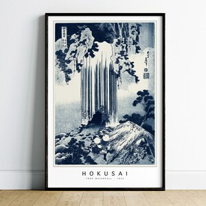 Printable Mid Century Modern Japanese Wall Art, Japandi Wall Art, Wabi Sabi Wall Art, Abstract Monochromatic Art, Minimalist Wall Art