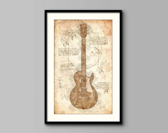 Pick Up Guitar To Play Like Last Time Music Bar Sign Wall Art Decor 10"x5" Pick Up Guitar To Play Like Last Time Music Bar Sign Wall Art Decor 10"x5"