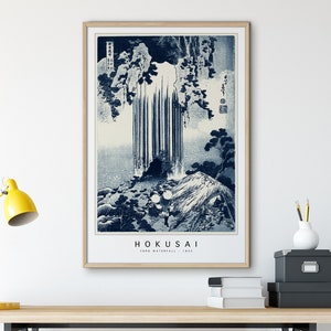 Mid Century Modern Japandi Wall Art, Wabi Sabi Wall Art, Japanese Wall Art, Abstract Monochromatic Art, Minimalist Wall Art