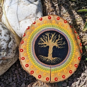 tree of life