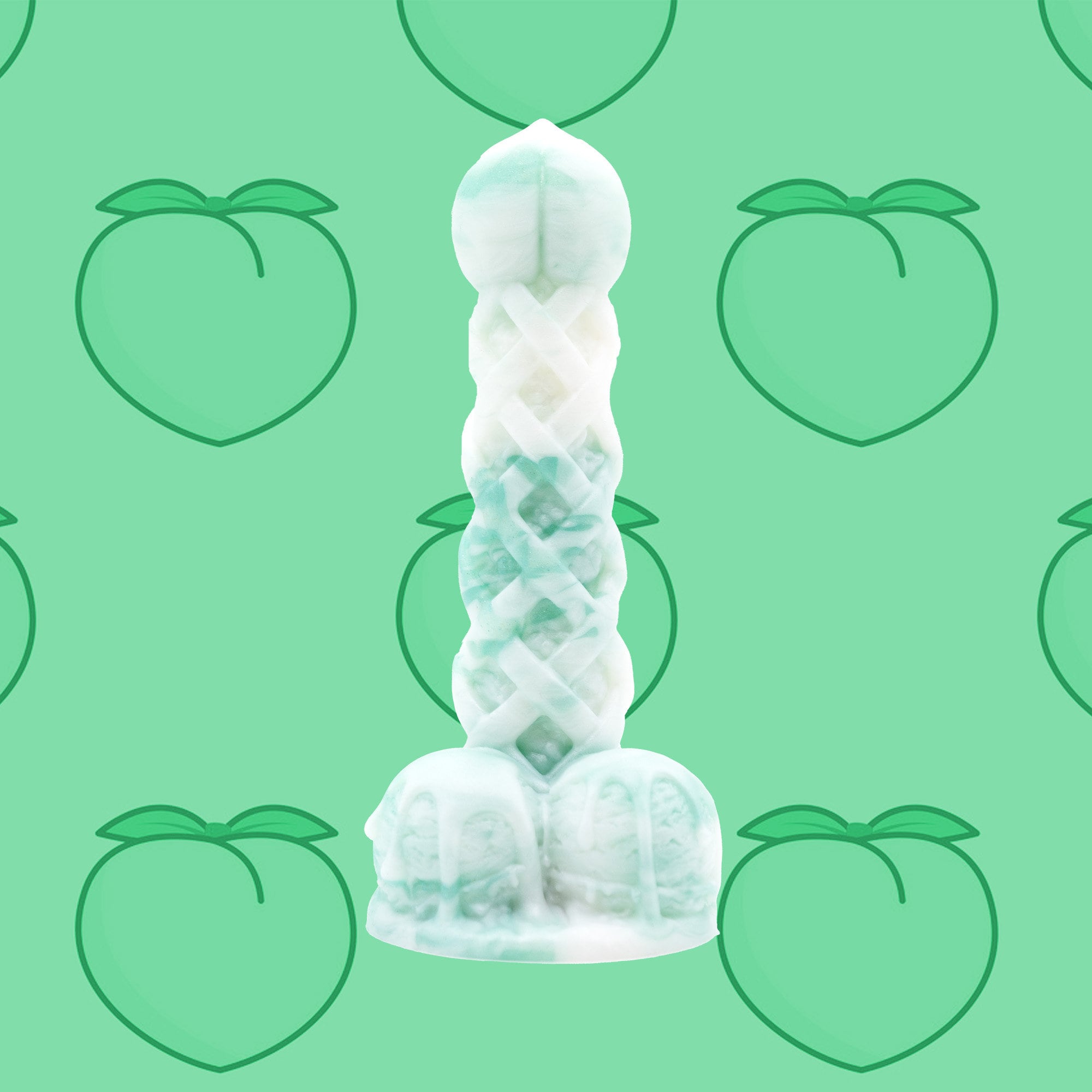 Vixenp Dildo: The One Dildo You'Ll Obsess Over - m9eak8y