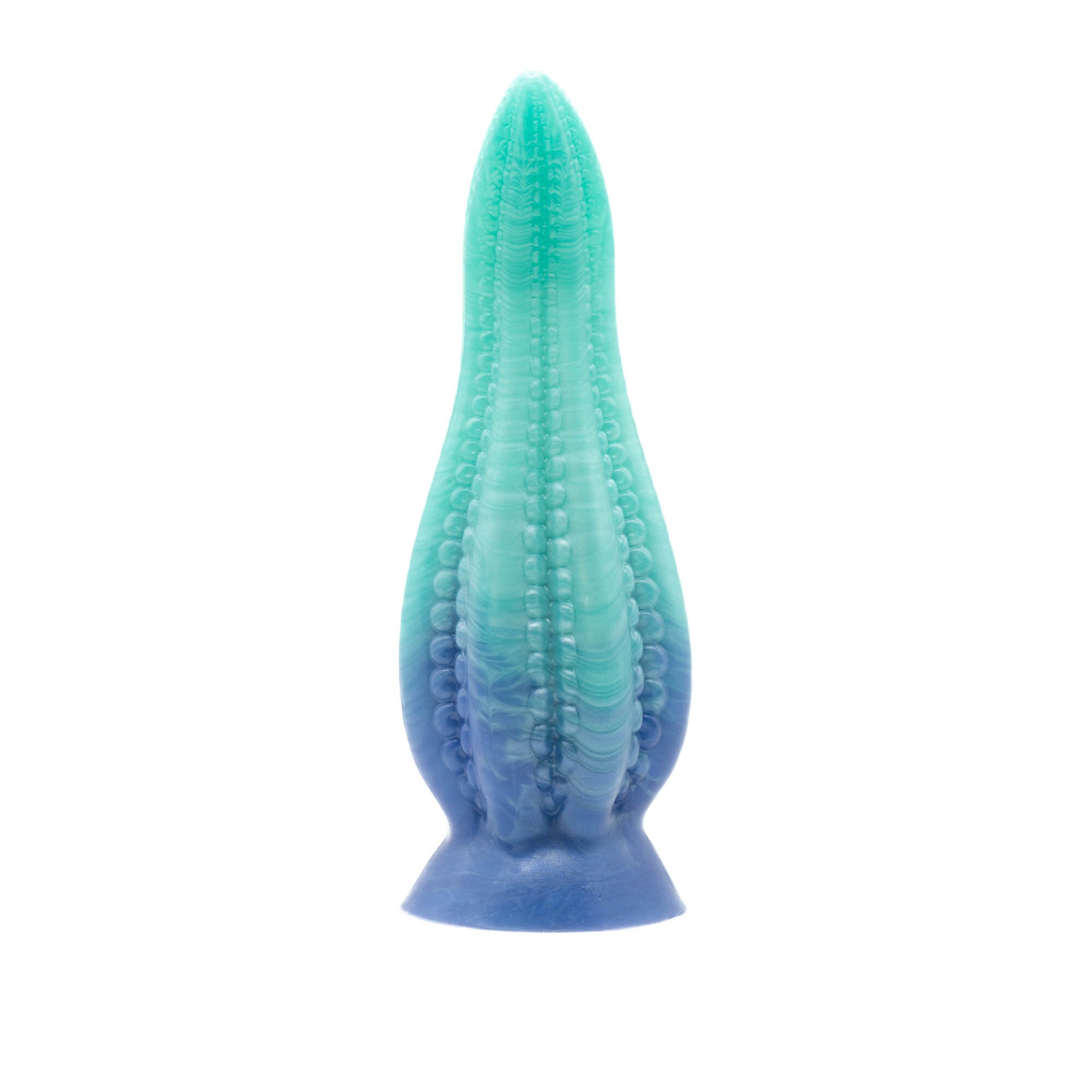 Vega Thompson Dildo: A New Standard Of Pleasure - mxomrxr