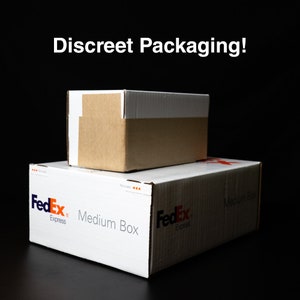 Custom Brümhilda Witches Broom Dildo  Suction Cup  Fantasy image 9