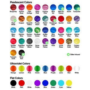 Custom Brümhilda Witches Broom Dildo  Suction Cup  Fantasy image 7