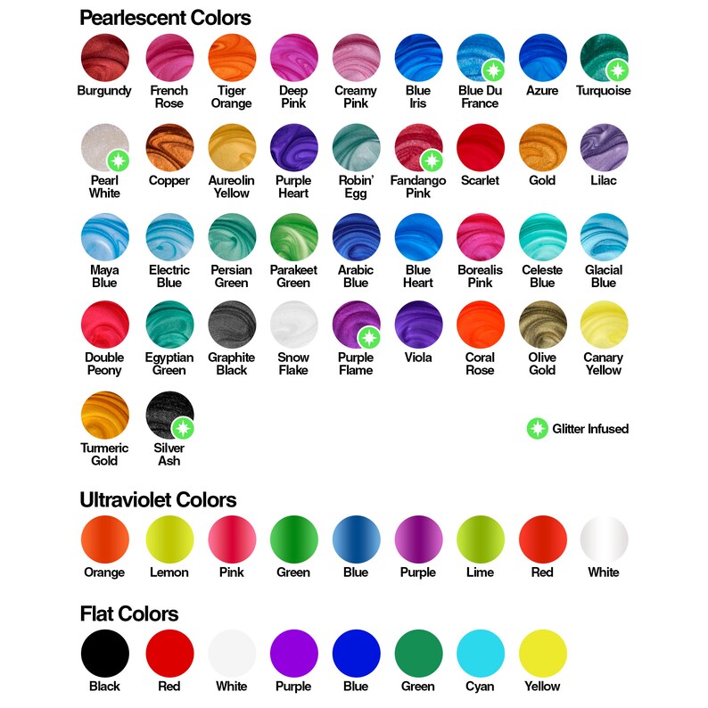 Custom Brümhilda Witches Broom Dildo  Suction Cup  Fantasy image 7