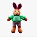 Miras cottonfriends