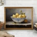 see more listings in the STILL LIFE section