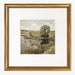 see more listings in the LANDSCHAP section