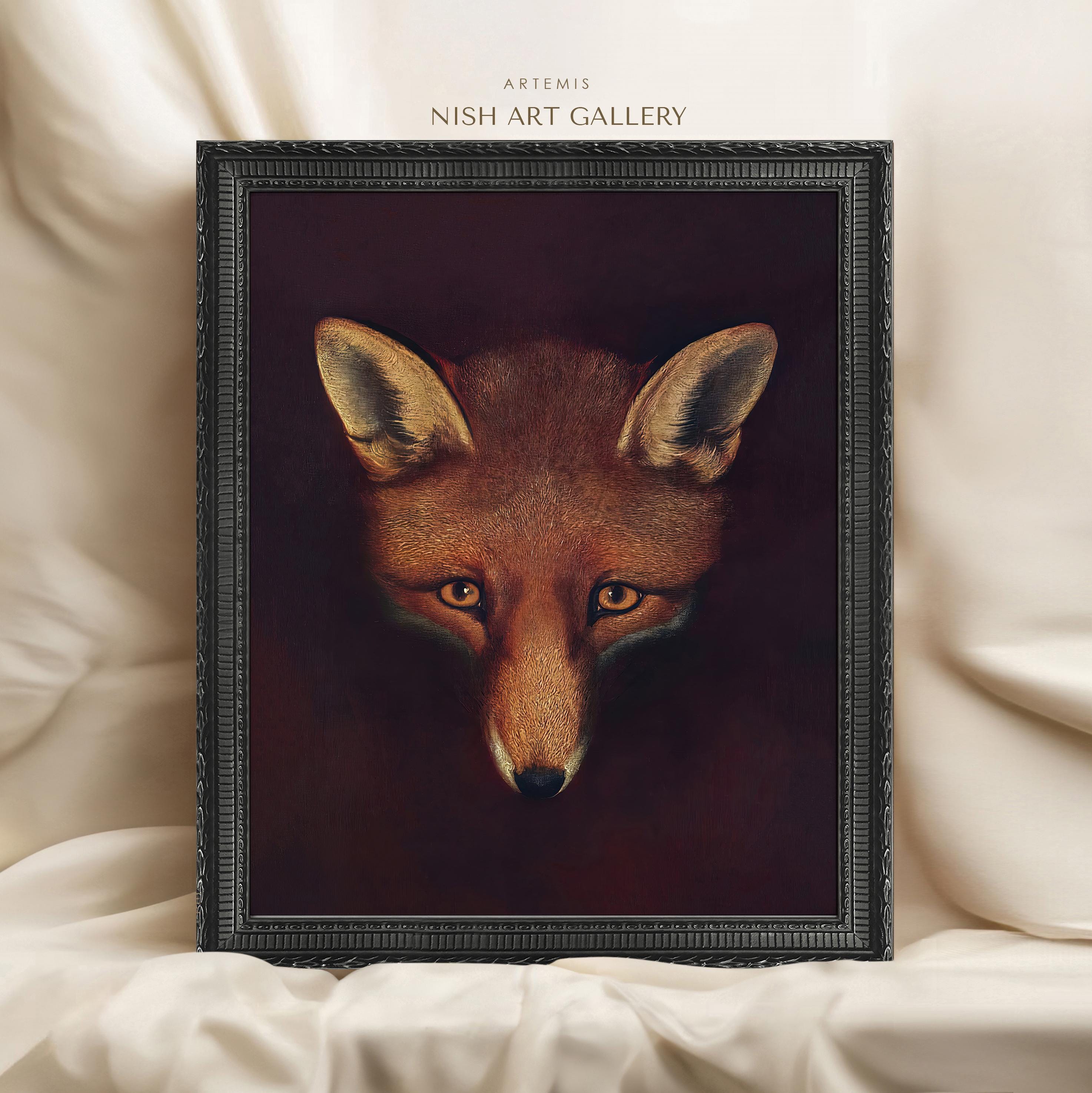 ひ*ん様 英国ヴィンテージ FOX FRAMES ｘ CROCKER.WILSO il_fullxfull.7500815235_oaei.jpg