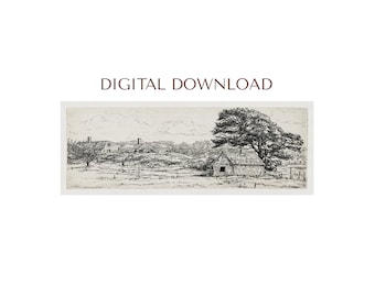 Digital Download
