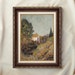 see more listings in the LANDSCHAFT section