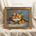 see more listings in the STILL LIFE section